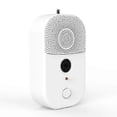 thumbnail image 1 of Dust mite killer device for home, bed bug & flea remover, indoor safe, 1 of 4