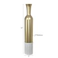 thumbnail image 2 of Vase En Métal 32 "Dawn, 2 of 3