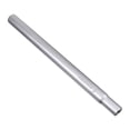 thumbnail image 1 of SHISUYAN Aluminum Alloy Bike Seat Post for Adjustable Use Silver Practical and Waterproof 1pc, 1 of 8
