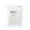C home items, variant on OEFNTAC Bath Towels Travel Disposable Compressed Towel Non-woven Face Towel Highly Absorbent Cleansing Lightweight Portable Towels for Travel Use Economical