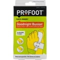 thumbnail image 1 of D-PROFOOT ADIEU OIGNONS, 1 of 1