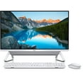 thumbnail image 6 of Restored Dell Inspiron 7700 AIO (2020) 27" FHD Core i7 - 1TB SSD - 32GB RAM 4 Cores @ 4.7 GHz - 11th Gen CPU (Refurbished), 6 of 13