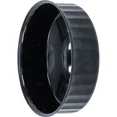 thumbnail image 1 of LLAVE PARA FILTROS DE ACEITE | 76 MM X P30 | BGS 1039-76-30, 1 of 3