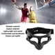 thumbnail image 4 of Protector De Nariz Para La Cara, Protector De Nariz Resistente Al Impacto, Correa Elástica Ajustable, Ligero Para Juegos De Fútbol, 4 of 7