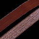 thumbnail image 3 of Cinta elástica para coser, doblada sobre elástica, elástica y doblada, por The Yard para cintas para el cabello, cintas para la cabeza, de la marrón perfecl Adornos elásticos de brillo de costura, 3 of 8