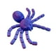 thumbnail image 1 of Juguete impreso en 3D con movimiento articulado. Modelo realista de animal articulado para niños y coleccionistas., 1 of 7