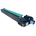 thumbnail image 2 of Zoomtoner Compatible Canon 8528B004AA (GPR-53) Laser Drum / Imaging Unit, 2 of 3