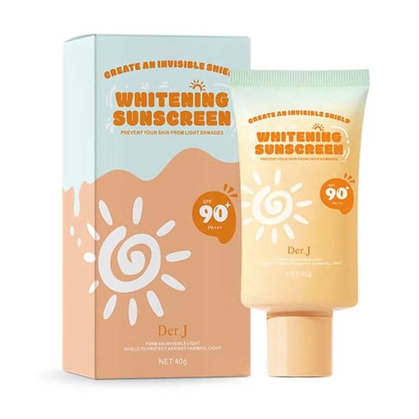 Loción Protectora Solar Aislante Hidratante Fiudx Cosméticos Aislantes 90+++ 40g