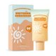 thumbnail image 1 of Loción Protectora Solar Aislante Hidratante Fiudx Cosméticos Aislantes 90+++ 40g, 1 of 2
