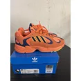 thumbnail image 2 of Ad-id-as YUNG -1, 2 of 6
