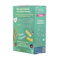 thumbnail image 2 of Tinkyada Brown Rice Pasta Organic Spirals 12 Oz, 2 of 5