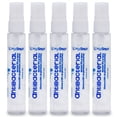 thumbnail image 1 of 5 Spray antibacterial 50 ml PRACTICO Lovycare 50 ml, 1 of 4