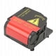 thumbnail image 1 of Ignition Starter Xenon D2s D2r Al 1307329076, 1 of 5