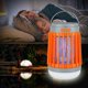 thumbnail image 2 of Electric Mosquito Killer, 2 of 5