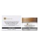thumbnail image 1 of Aloe vera y granada 8 horas durante la noche nutritiva crema 50 ml Dr. Botanicals Model, 1 of 4