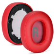 thumbnail image 1 of 1 Pair Earpads For Jbl Tune 700bt / 750btnc, 1 of 5