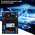 thumbnail image 1 of Regulador de Voltaje Automático ANGGREK SX460-A Monofásico Controlador AVR Generador Repuestos, 1 of 8