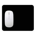 thumbnail image 4 of Kearding Ratón inalámbrico de 2 4 Ghz, ratón óptico ajustable para juegos, receptor USB, periféricos de ordenador para PC, portátil, Type9 NO9, 4 of 6