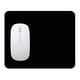 thumbnail image 4 of Cateissary Mouse Pad Computadora Accesorios Suministros Estudiantes Juegos de teclado y mouse para computadora negro, 4 of 6