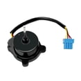 thumbnail image 2 of Efficient Cooling Solution for LG Refrigerators Replacement Fan Motor with 4 Pins, 2 of 3