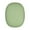 E, variant on EGNMCR Hand Warming Replacement Core Self Heating Mini Hand Holding Hand Warming Treasure Hand warmer