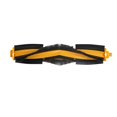 thumbnail image 3 of Para 2 Hybrid / Para OZMO 920 950 N7 T5 Accesorios De Repuesto Cepillo Lateral Principal Filtro HEPA PañO De Fregona, 3 of 5