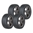 thumbnail image 1 of Pack 4 Llantas 225/60R16 SUMITOMO HTR A/S P01 98V SUMITOMO ., 1 of 3