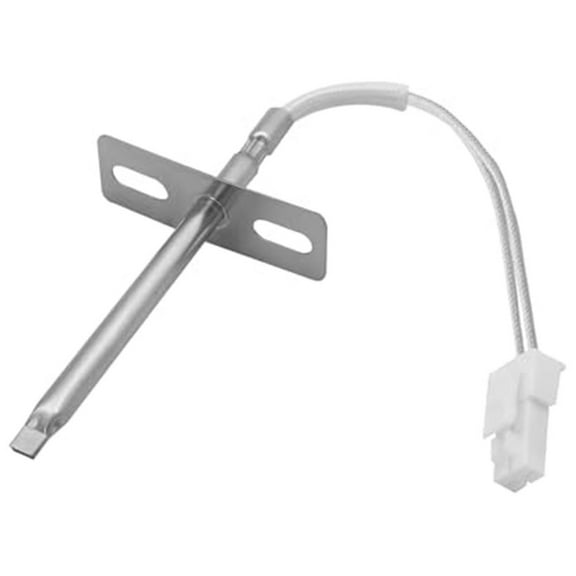 Replacement Oven Sensor WB20K10015 Compatible with Many Oven Brands and