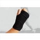 thumbnail image 5 of Vendajes para muñeca: soporte para muñeca para síndrome del túnel carpiano, tendinitis, artritis y esguince, 5 of 5