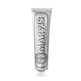 thumbnail image 1 of 85ml Italy Whitening Mint Toothpaste Remove Smoke Stains Toothpaste Deep Cleansing Toothpaste Teeth Whitening Care, 1 of 5