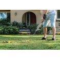 thumbnail image 5 of Limited-Flight Practice Impact Golf Balls, 12 Pack, 5 of 5