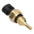 thumbnail image 2 of Sensor de temperatura del agua,Sensor de temperatura del agua para componentes de control industrial Sensor de temperatura del agua para diseño revolucionario KOMATSU, 2 of 8
