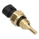thumbnail image 2 of Sensor de temperatura del agua,Sensor de temperatura del agua para componentes de control industrial Sensor de temperatura del agua para diseño revolucionario KOMATSU, 2 of 8