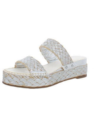 Franco sarto deals kayak sandal