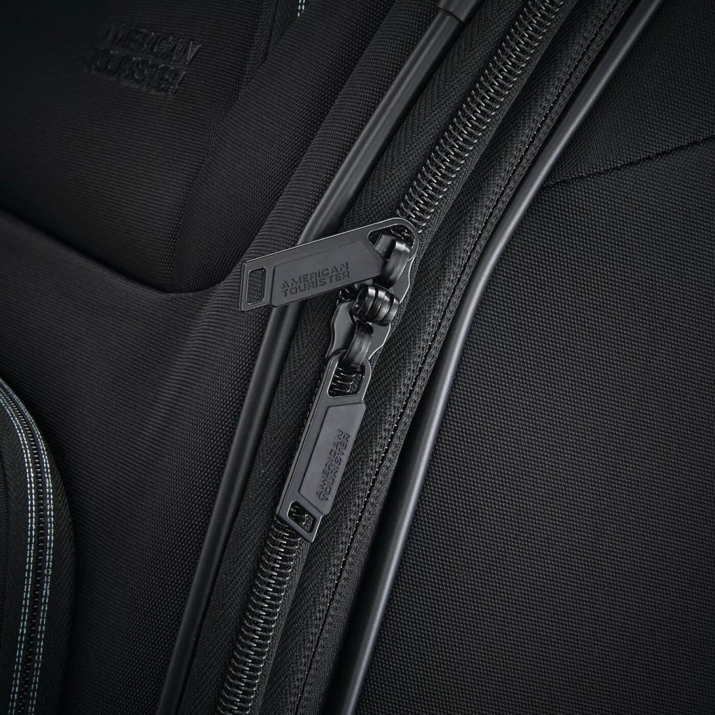 american tourister superset