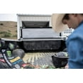 thumbnail image 3 of Decked Tool Box Mounting Kit ATB8 With Tool Box Tie Down, 3 of 6