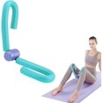 thumbnail image 1 of Entraîneur de Cuisse, Entraîneur de Jambe, Tondeuse de Cuisse, Entraîneur de Jambe, Multifonctionnel, Tondeuse de Cuisse, Vélo d'Exercice de Cuisse, Entraîneur de Force de Jambe, 1 of 4