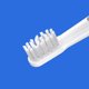 thumbnail image 4 of Infly P60 Cepillo de dientes eléctrico sónico Inalámbrico USB Recargable Cepillo de dientes a prueba de agua, 4 of 8
