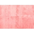 thumbnail image 1 of Ahgly Company Indoor Rectangle Abstract Red Contemporary Area Rugs, 7' x 10', 1 of 4