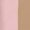 Dusty Pink, variant on Dusty Pink One Shoulder Ruched Wrap Maxi Dress With Asymmetrical Ruffle Hem And Draped Detail