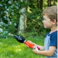thumbnail image 3 of Disney Mickey Mouse Light and Sound Bubble Wand, 3 of 5