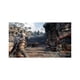 thumbnail image 4 of Dios de la Guerra: Ragnarok (PS4), 4 of 20