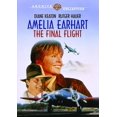 thumbnail image 1 of Amelia Earhart, le Dernier Vol, 1 of 1