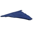 thumbnail image 2 of Tent Top Cover, Easy To Install 3x3M Canopy Top  for Picnic, 2 of 7