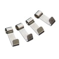 thumbnail image 4 of Char-Broil 22 Piece Accesory Kit for The Big Easy Oil Less Turkey Fryer Cookware, 4 of 6