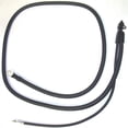 thumbnail image 2 of Standard Ignition Side Mount Cable, 2 of 3