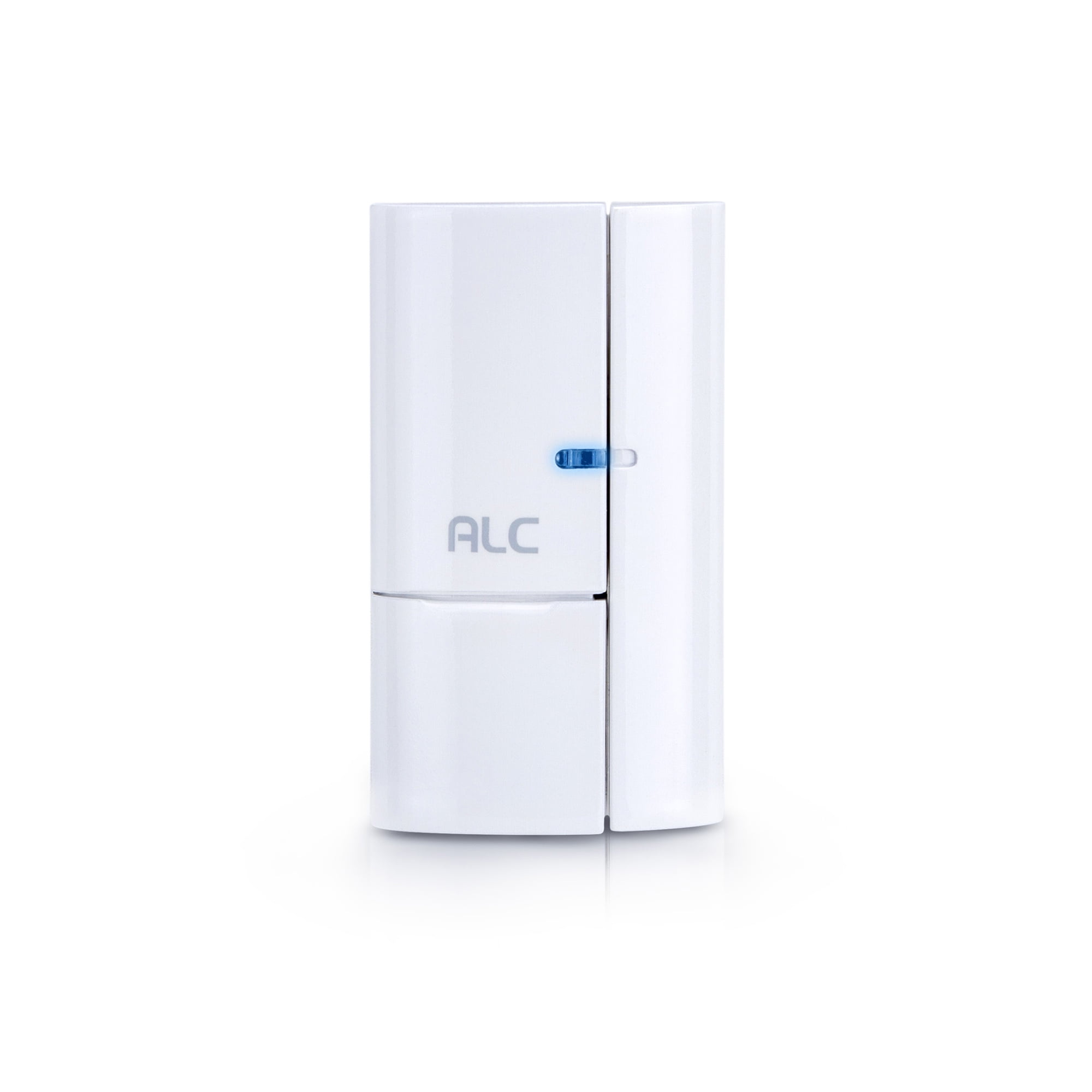 Alc Home Security Connect Plus Series Entry Sensor Add On Ahss11 Walmart Com