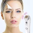 thumbnail image 3 of Limpiadores faciales | Instrumento de belleza por radiofrecuencia | HUOGUO, 3 of 5