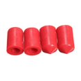 thumbnail image 1 of 5Pcs/Set Universal Dual Cam Clamp Camshaft Timing Sprocket Gear Locking Tool Kit Car Auto Sprocket Gear Engine Timing Tool Set, 1 of 4