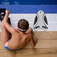 thumbnail image 6 of ELAYARD Swim Kickboard with Water-Resistant for Pool Training and Swimming Practice Aid, 6 of 6